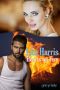 [spicy lady 06] • Hearts on Fire · Lilly und Antonio